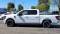 2024 Ford F-150 in Thousand Oaks, CA 2 - Open Gallery