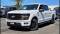 2024 Ford F-150 in Thousand Oaks, CA 1 - Open Gallery