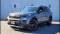2023 Ford Explorer in Thousand Oaks, CA 1 - Open Gallery