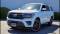 2023 Ford Expedition in Thousand Oaks, CA 1 - Open Gallery