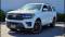 2023 Ford Expedition in Thousand Oaks, CA 1 - Open Gallery