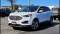 2024 Ford Edge in Thousand Oaks, CA 1 - Open Gallery
