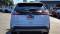 2024 Ford Edge in Thousand Oaks, CA 4 - Open Gallery