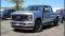 2024 Ford Super Duty F-250 in Thousand Oaks, CA 1 - Open Gallery