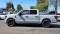2024 Ford F-150 in Thousand Oaks, CA 2 - Open Gallery