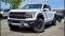 2024 Ford F-150 in Thousand Oaks, CA 1 - Open Gallery