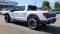 2024 Ford F-150 in Thousand Oaks, CA 3 - Open Gallery