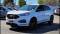 2024 Ford Edge in Thousand Oaks, CA 1 - Open Gallery