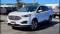 2024 Ford Edge in Thousand Oaks, CA 1 - Open Gallery