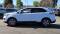 2024 Ford Edge in Thousand Oaks, CA 2 - Open Gallery