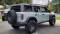 2024 Ford Bronco in Thousand Oaks, CA 4 - Open Gallery