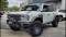 2024 Ford Bronco in Thousand Oaks, CA 1 - Open Gallery