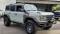 2024 Ford Bronco in Thousand Oaks, CA 5 - Open Gallery