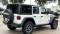 2024 Jeep Wrangler in Miami, FL 4 - Open Gallery