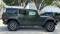 2024 Jeep Wrangler in Miami, FL 3 - Open Gallery
