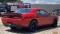 2023 Dodge Challenger in Miami, FL 4 - Open Gallery