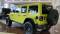 2023 Jeep Wrangler in Miami, FL 4 - Open Gallery