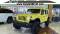 2023 Jeep Wrangler in Miami, FL 1 - Open Gallery