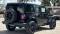 2024 Jeep Wrangler in Miami, FL 4 - Open Gallery