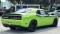 2023 Dodge Challenger in Miami, FL 4 - Open Gallery