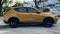 2024 Dodge Hornet in Miami, FL 3 - Open Gallery