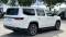 2024 Jeep Wagoneer in Miami, FL 4 - Open Gallery