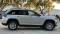 2024 Jeep Grand Cherokee in Miami, FL 3 - Open Gallery