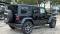 2024 Jeep Wrangler in Miami, FL 4 - Open Gallery