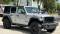 2024 Jeep Wrangler in Miami, FL 5 - Open Gallery