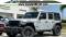 2024 Jeep Wrangler in Miami, FL 1 - Open Gallery