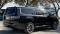 2024 Jeep Grand Wagoneer in Miami, FL 4 - Open Gallery
