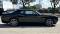 2023 Dodge Challenger in Miami, FL 3 - Open Gallery