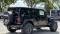 2024 Jeep Wrangler in Miami, FL 4 - Open Gallery