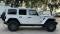 2024 Jeep Wrangler in Miami, FL 3 - Open Gallery