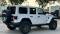 2024 Jeep Wrangler in Miami, FL 4 - Open Gallery