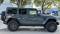 2024 Jeep Wrangler in Miami, FL 3 - Open Gallery