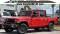 2024 Jeep Gladiator in Miami, FL 1 - Open Gallery