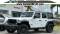 2024 Jeep Wrangler in Miami, FL 1 - Open Gallery
