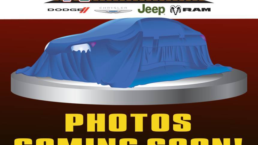 2022 Ram 2500 Limited — Pickup Truck — 51,355 mi — Miami, FL