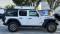 2024 Jeep Wrangler in Miami, FL 3 - Open Gallery