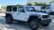 2024 Jeep Wrangler in Miami, FL 2 - Open Gallery
