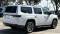 2024 Jeep Wagoneer in Miami, FL 4 - Open Gallery