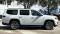 2024 Jeep Wagoneer in Miami, FL 3 - Open Gallery