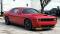 2023 Dodge Challenger in Miami, FL 2 - Open Gallery