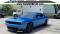 2023 Dodge Challenger in Miami, FL 1 - Open Gallery