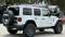2024 Jeep Wrangler in Miami, FL 4 - Open Gallery