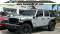 2024 Jeep Wrangler in Miami, FL 1 - Open Gallery