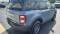 2024 Ford Bronco Sport in Silver Lake, IN 5 - Open Gallery
