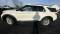 2024 Ford Explorer in Silver Lake, IN 3 - Open Gallery