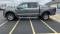 2024 Ford F-150 in Silver Lake, IN 2 - Open Gallery